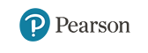 pearson 